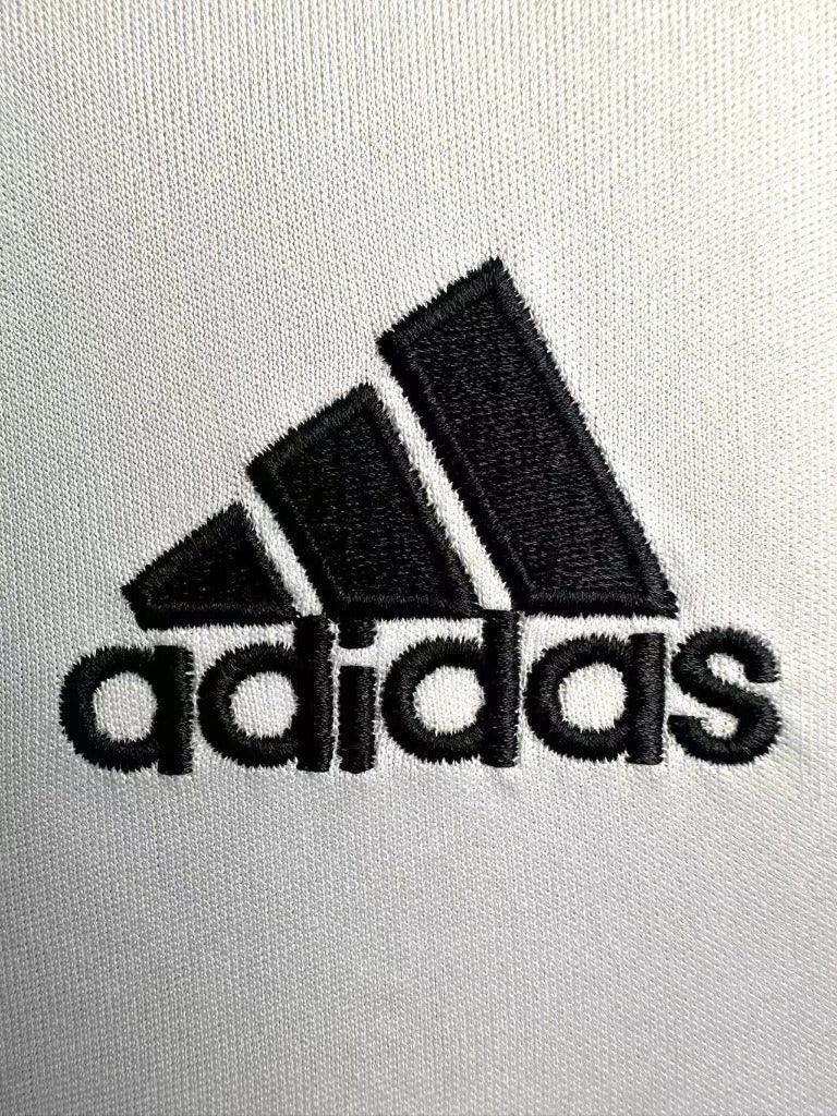 Juventus 2019/20 Vintage Retro Home Jersey