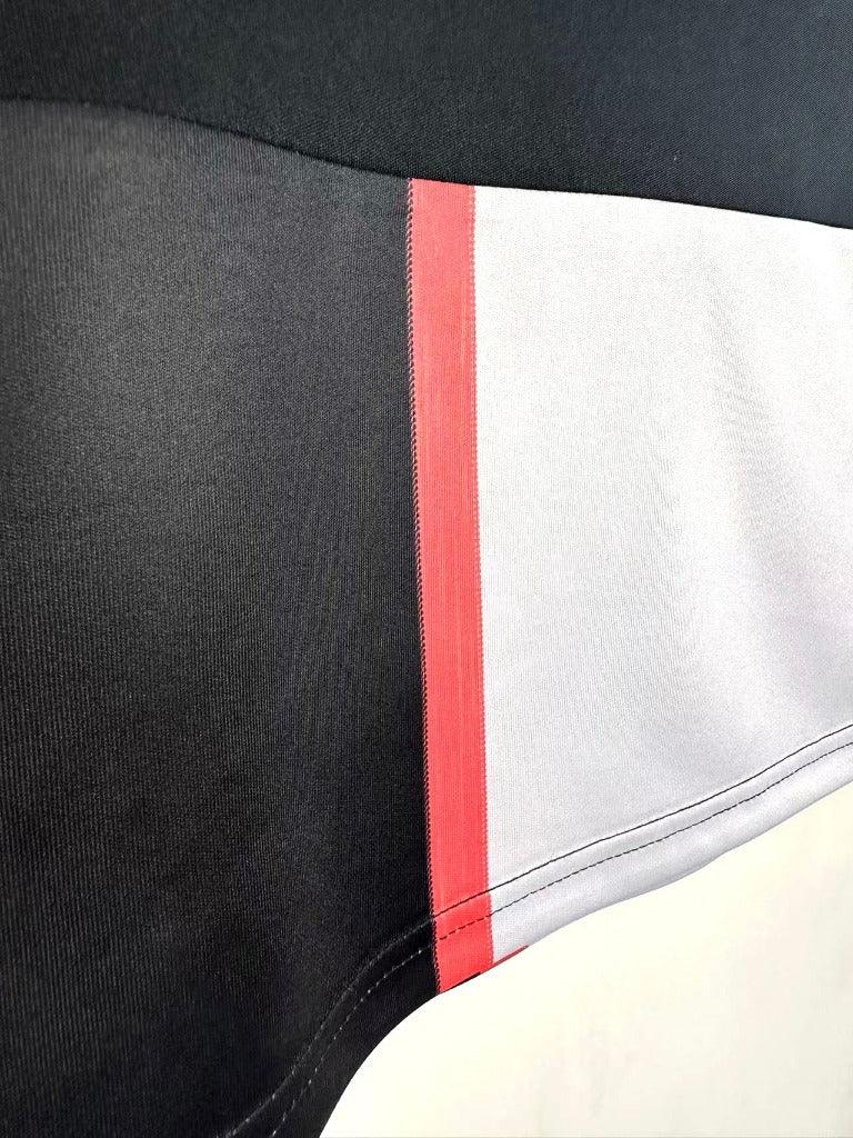 Juventus 2019/20 Vintage Retro Home Jersey