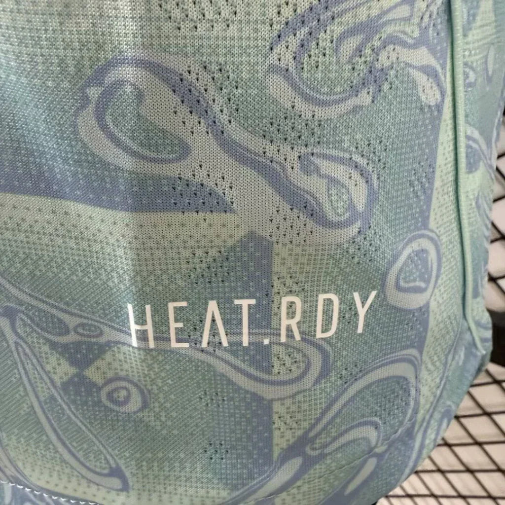 Juventus 25/26 Away Player Version Jersey