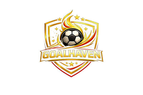 GOALHAVEN