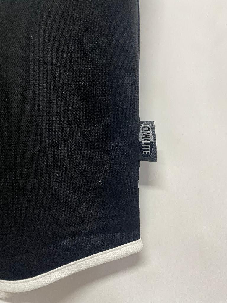 Newcastle 2000/01 Vintage Retro Away Jersey