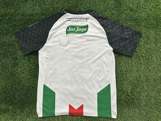 Palestine 25/26 Home Jersey