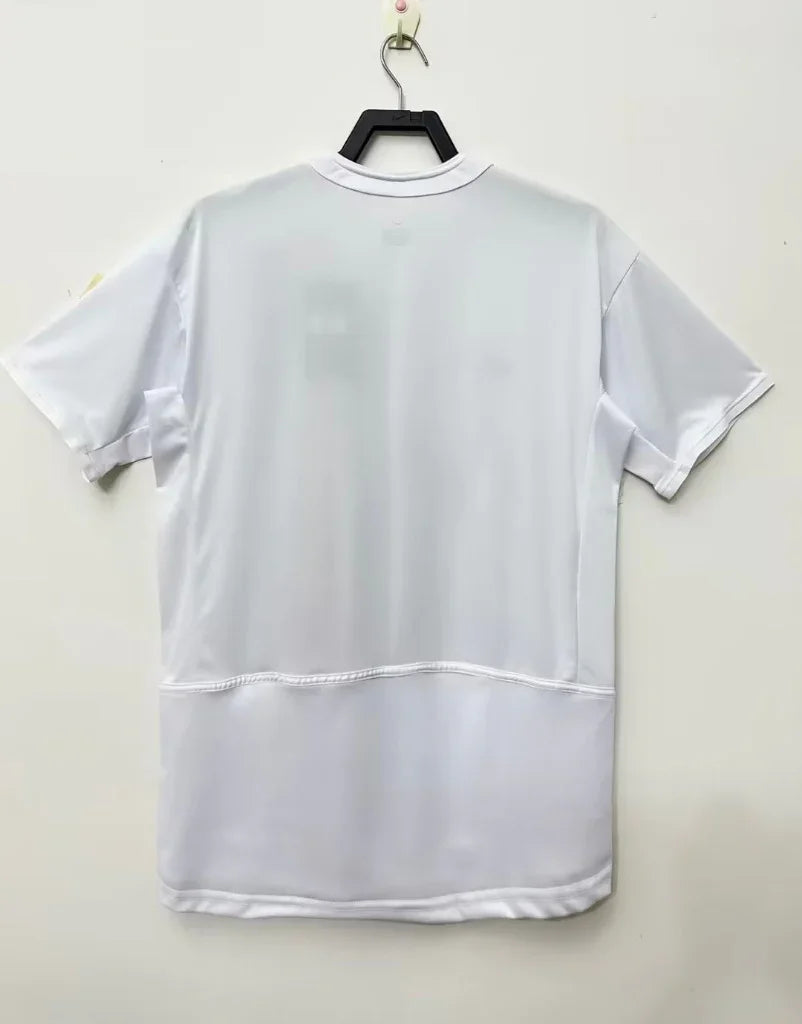 Paris 2002/03 Vintage Retro Away Jersey