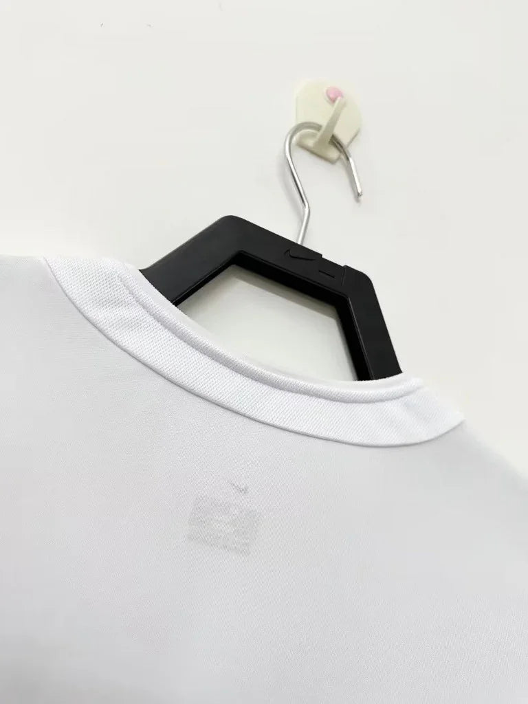 Paris 2002/03 Vintage Retro Away Jersey