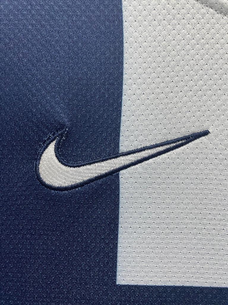 Paris 2013/14 Vintage Retro Home Jersey