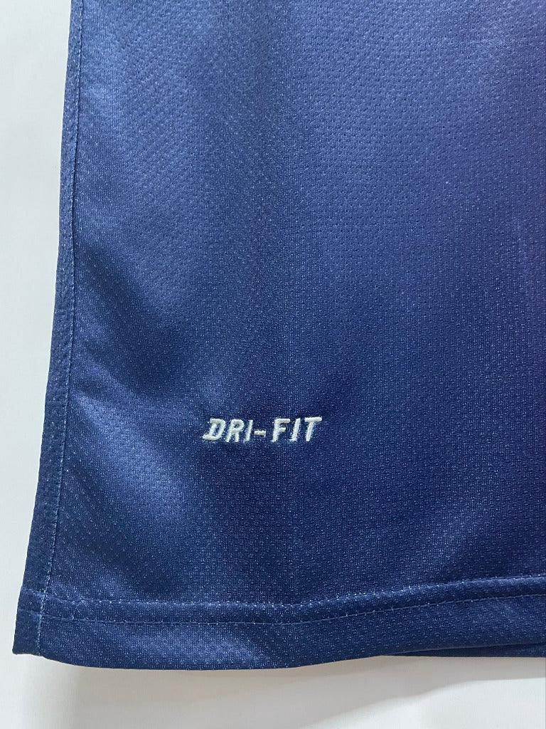 Paris 2013/14 Vintage Retro Home Jersey