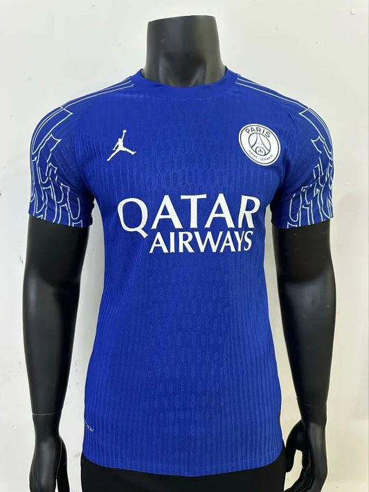 Paris 25/26 Special Player Version Jersey