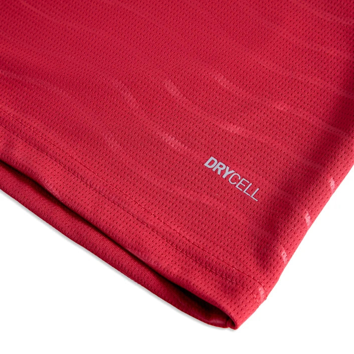 PORTUGAL 2025/26 WK LONGSLEEVE