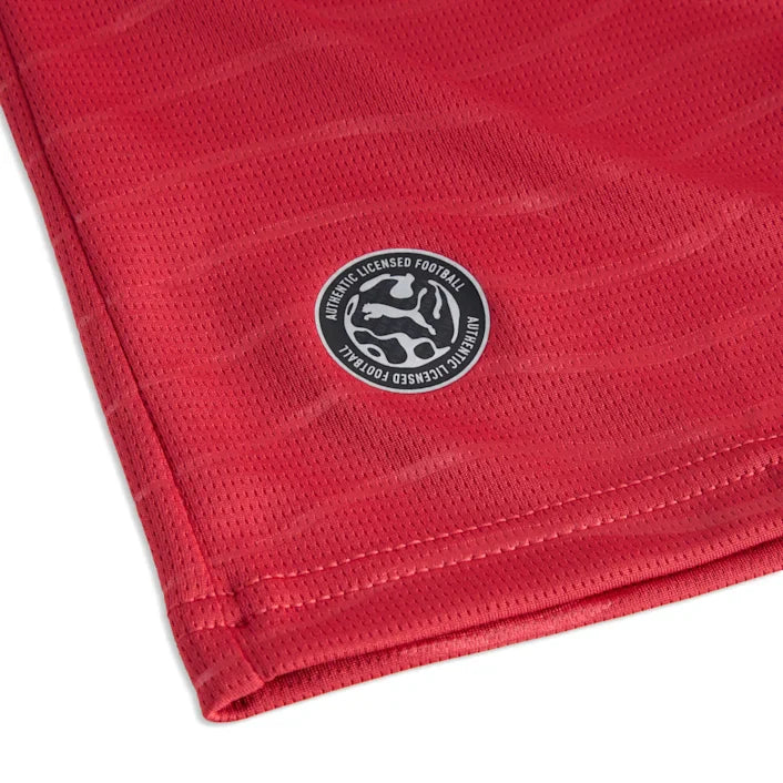 PORTUGAL 2025/26 WK LONGSLEEVE