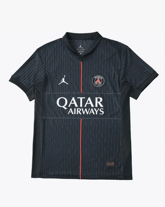 PSG 2025/26