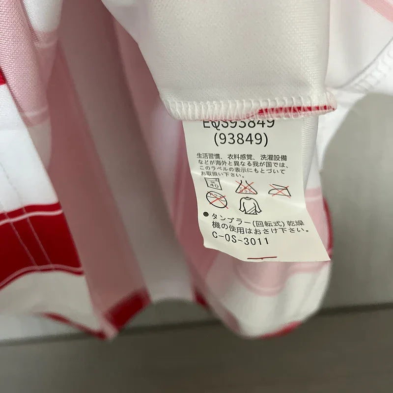 PSV Eindhoven 1994/95 Vintage Retro Home Jersey