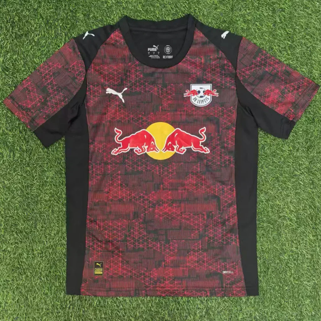 RB Leipzig 25/26 Third Jersey