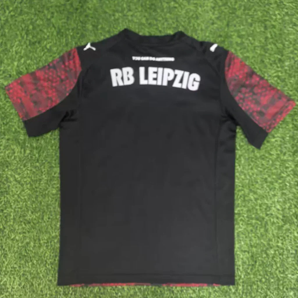 RB Leipzig 25/26 Third Jersey