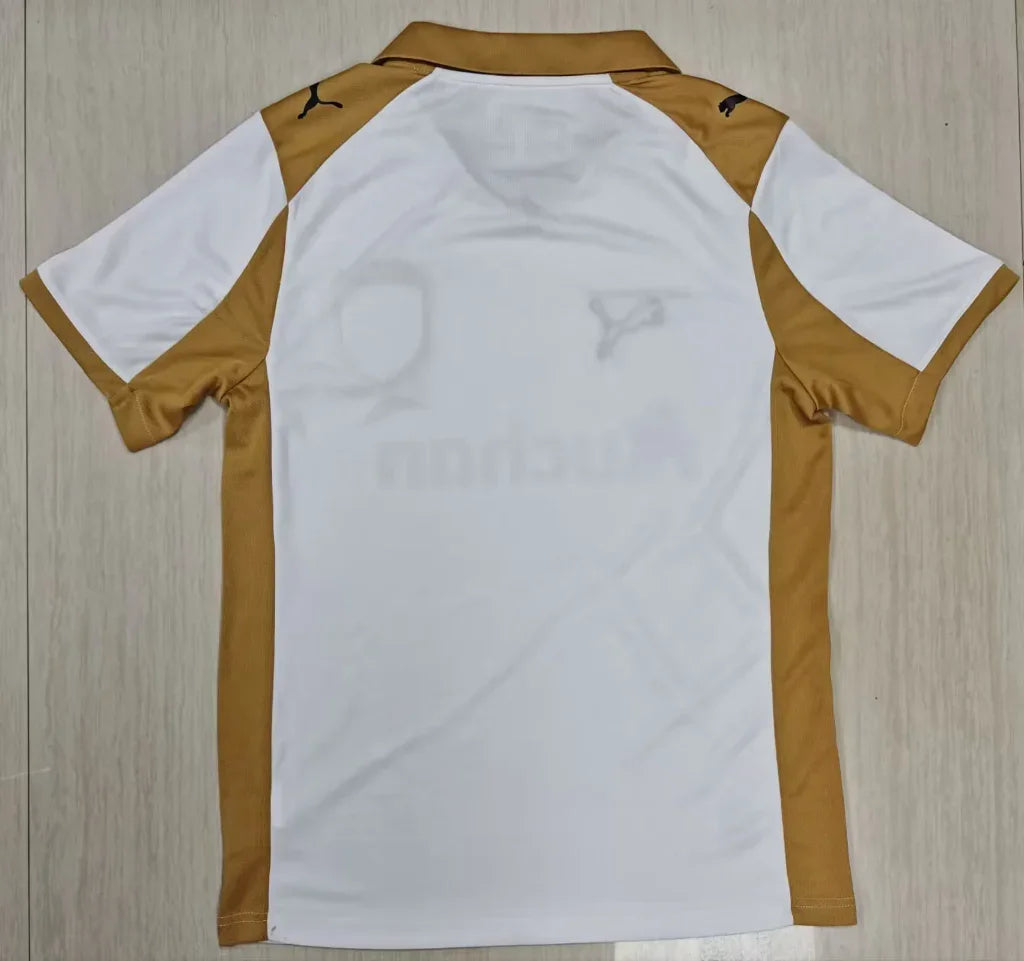 RC Lens 25/26 Third Jersey