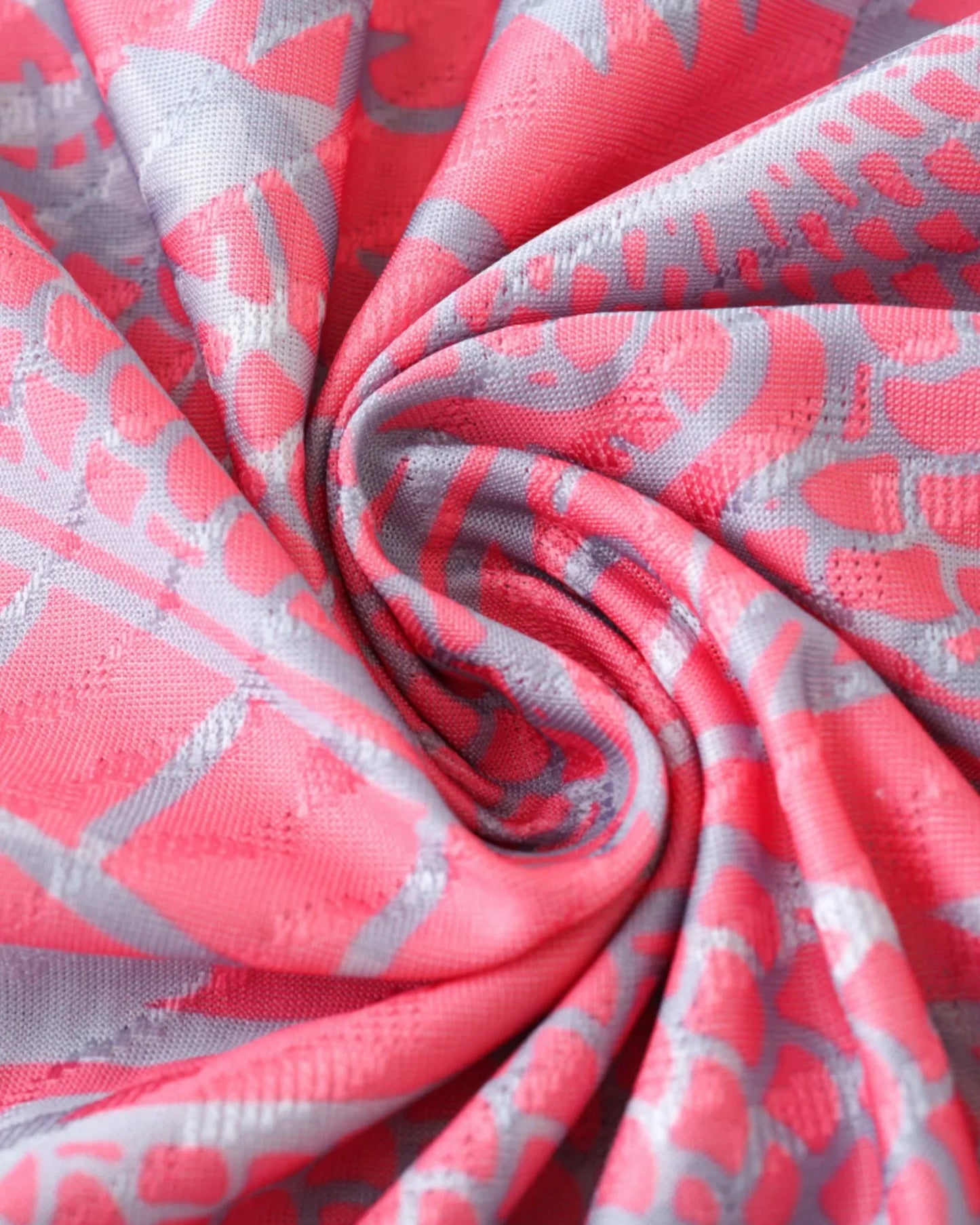 REAL MADRID PINK | SPECIAL EDITION