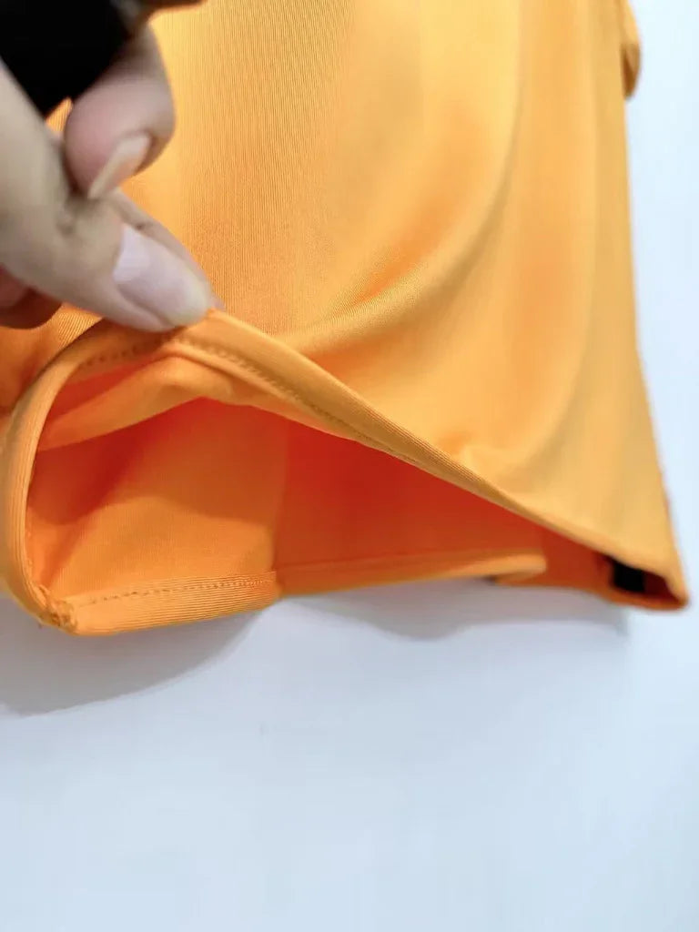 Roma 2005/06 Vintage Retro Home Jersey