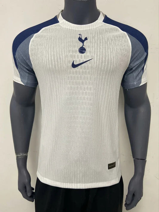 Tottenham Hotspur 25/26 Home Player Jersey