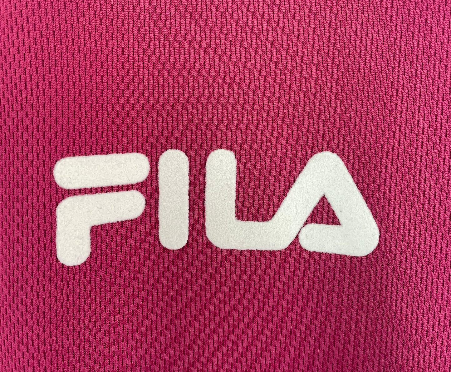 West Ham United 1999/01 Vintage Retro Home Jersey